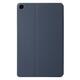 Чехол-книжка BeCover Premium для Lenovo Tab M10 TB-328F (3rd Gen) 10.1" Deep Blue (708338)