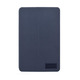 Чехол-книжка BeCover Premium для Lenovo Tab M10 TB-328F (3rd Gen) 10.1" Deep Blue (708338)