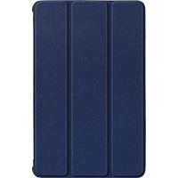 Чехол-книжка Armorstandart Smart Case для Samsung Galaxy Tab S6 Lite SM-P610/SM-P615 Blue (ARM58627)