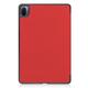 Чехол-книжка BeCover Smart для Xiaomi Mi Pad 5/5 Pro Red (706708)