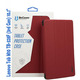 Чохол-книжка BeCover Smart для Lenovo Tab M10 TB-328F (3rd Gen) 10.1" Red Wine (708287)