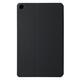 Чохол-книжка BeCover Premium для Lenovo Tab M10 TB-328F (3rd Gen) 10.1" Black (708337)