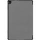 Чехол-книжка BeCover Smart для Lenovo Tab M10 TB-328F (3rd Gen) 10.1" Gray (708284)