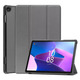 Чехол-книжка BeCover Smart для Lenovo Tab M10 TB-328F (3rd Gen) 10.1" Gray (708284)