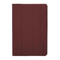 Чохол-книжка Sumdex універсальний 7" Red (TCK-705RD)