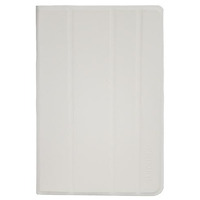 Чохол-книжка Sumdex універсальний 7" White (TCC-700WT)