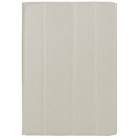 Чохол-книжка Sumdex універсальний 7" White (TCH-704WT)