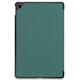 Чохол-книжка BeCover Smart для Realme Pad 10.4" Dark Green (708266)