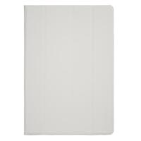 Чохол-книжка Sumdex універсальний 10" White (TCH-104WT)