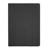 Чохол-книжка Sumdex універсальний 9.7" Black (TCH-974BK)