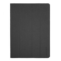 Чохол-книжка Sumdex універсальний 9.7" Black (TCC-970BK)