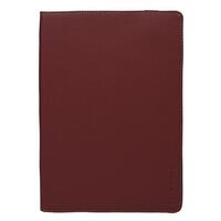 Чохол-книжка Continent універсальний 9.7" Red (UTH-101RD)