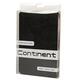 Чехол-книга Continent для Apple iPad mini 1 (2012) Black (IPM41BL)