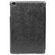 Чехол-книга Continent для Apple iPad mini 1 (2012) Black (IPM41BL)