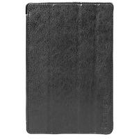 Чохол-книжка Continent для Apple iPad mini 1 (2012) Black (IPM41BL)