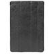 Чехол-книга Continent для Apple iPad mini 1 (2012) Black (IPM41BL)