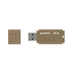 Флеш-накопитель USB3.2 32GB Goodram UME3 Eco Friendly (UME3-0320EFR11)