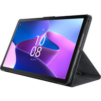 Чохол-обкладинка Lenovo Tab M10 Plus Gen3 (TB125, TB128) (ZG38C03903)