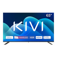 Телевизор Kivi 65U730QB