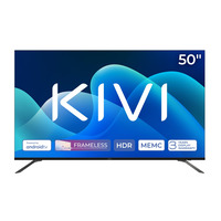 Телевизор Kivi 50U730QB