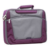 Сумка для ноутбука Sumdex PON-301PL 15.6" Violet