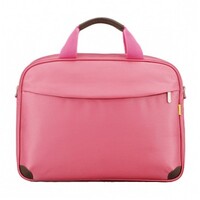 Сумка для ноутбука Sumdex PON-451PK 13.3" Pink