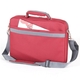 Сумка для ноутбука Sumdex PON-301RD 15.6" Red