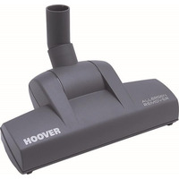 Турбощітка для пилососів Hoover J29TN