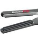 Утюжок (выпрямитель) для волос Babyliss Pro BAB2310EPCE