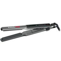 Утюжок (Випрямляч) для волосся Babyliss Pro BAB2310EPCE