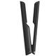 Випрямляч для волосся Dreame Unplugged Cordless Hair Straightener Black (AST14A-BK)