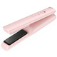 Выпрямитель для волос Xiaomi Dreame Unplugged Cordless Hair Straightener Pink (AST14A-PK)