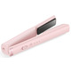 Выпрямитель для волос Xiaomi Dreame Unplugged Cordless Hair Straightener Pink (AST14A-PK)