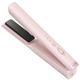 Выпрямитель для волос Xiaomi Dreame Unplugged Cordless Hair Straightener Pink (AST14A-PK)