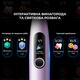 Умная зубная электрощетка Oclean X Pro Digital Electric Toothbrush Purple (6970810553475)