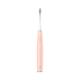 Розумна зубна електрощітка Oclean Air 2 Electric Toothbrush Pink (6970810551549)