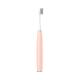 Розумна зубна електрощітка Oclean Air 2 Electric Toothbrush Pink (6970810551549)