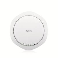 Точка доступу ZYXEL WAC6553D-E (WAC6553D-E-EU0201F)