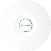 Точка доступу IPCom Pro-6-LR