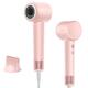 Фен Dreame Hair Dryer Gleam Pink (AHD12A-PK)