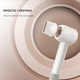 Фен Dreame Hair Dryer Glory-WH (AHD6A-WH)