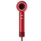 Фен Dreame Intelligent Hair Dryer Red (AHD5-RE0)