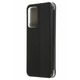 Чехол-книга BeCover Exclusive для Samsung Galaxy M23 SM-M236 Black (707939)