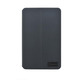 Чехол-книжка BeCover Premium для Xiaomi Redmi Pad 2022 Black (708675)