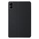 Чехол-книжка BeCover Premium для Xiaomi Redmi Pad 2022 Black (708675)