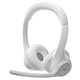 Bluetooth-гарнітура Logitech Zone 300 Wireless Off-White (981-001417)