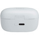 Bluetooth-гарнитура JBL Live NC+ TWS White (JBLLIVEFRNCPTWSW_EU)