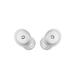 Bluetooth-гарнитура A4Tech B27 Grayish White