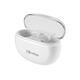 Bluetooth-гарнитура A4Tech B27 Grayish White