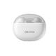 Bluetooth-гарнитура A4Tech B27 Grayish White